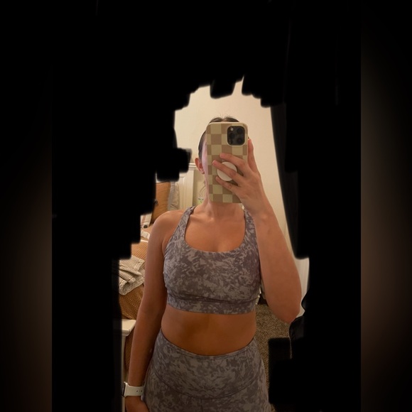 Lululemon Set - Picture 3 of 3